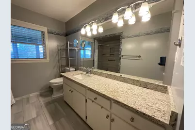 501 Raleigh Road, Woodbury, GA 30293 - Photo 33