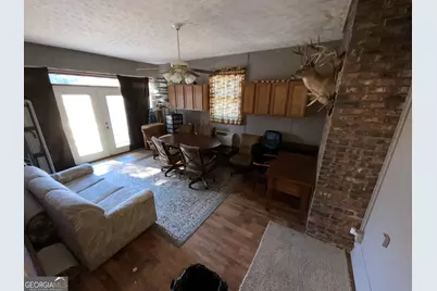 501 Raleigh Road, Woodbury, GA 30293 - Photo 37