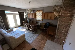 501 Raleigh Rd, Woodbury, GA 30293 - Photo 37