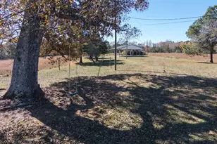 501 Raleigh Rd, Woodbury, GA 30293 - Photo 15