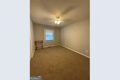 501 Raleigh Road, Woodbury, GA 30293 - Photo 29