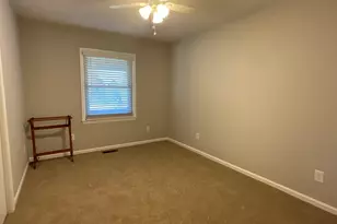 501 Raleigh Rd, Woodbury, GA 30293 - Photo 29