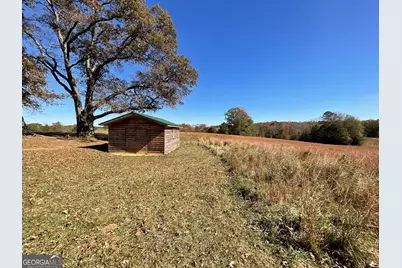 501 Raleigh Road, Woodbury, GA 30293 - Photo 75