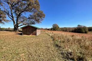 501 Raleigh Rd, Woodbury, GA 30293 - Photo 75