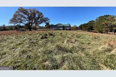 501 Raleigh Road, Woodbury, GA 30293 - Photo 91