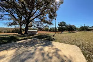 501 Raleigh Rd, Woodbury, GA 30293 - Photo 17