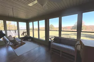 501 Raleigh Rd, Woodbury, GA 30293 - Photo 27