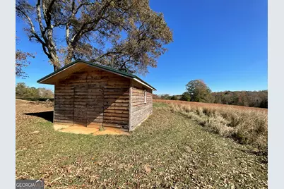 501 Raleigh Road, Woodbury, GA 30293 - Photo 77