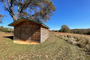 501 Raleigh Rd, Woodbury, GA 30293 - Photo 77