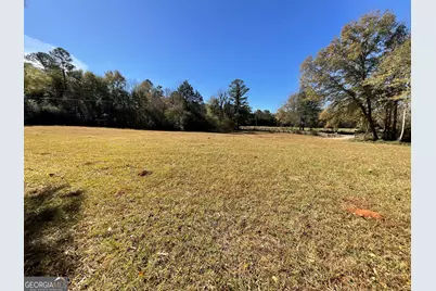 501 Raleigh Road, Woodbury, GA 30293 - Photo 45