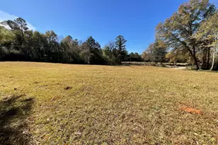 501 Raleigh Rd, Woodbury, GA 30293 - Photo 45