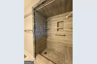 501 Raleigh Road, Woodbury, GA 30293 - Photo 35