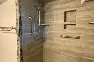 501 Raleigh Rd, Woodbury, GA 30293 - Photo 35