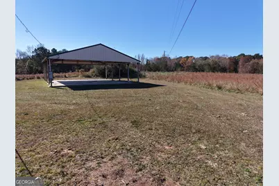 501 Raleigh Road, Woodbury, GA 30293 - Photo 41