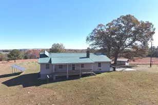 501 Raleigh Rd, Woodbury, GA 30293 - Photo 9