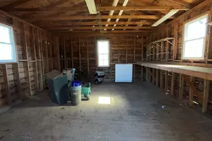 501 Raleigh Rd, Woodbury, GA 30293 - Photo 81