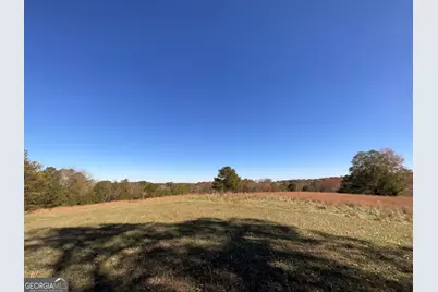 501 Raleigh Road, Woodbury, GA 30293 - Photo 87