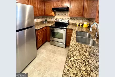 279 Longleaf Circle, Pooler, GA 31322 - Photo 7