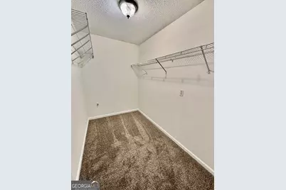 279 Longleaf Circle, Pooler, GA 31322 - Photo 23