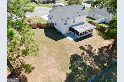 279 Longleaf Circle, Pooler, GA 31322 - Photo 35