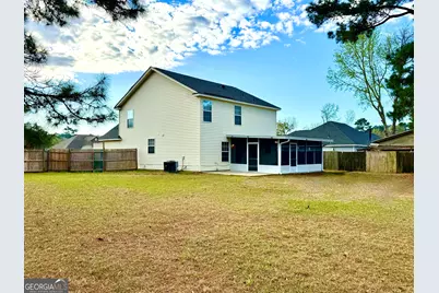 279 Longleaf Circle, Pooler, GA 31322 - Photo 37