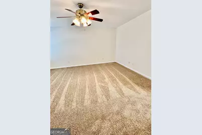 279 Longleaf Circle, Pooler, GA 31322 - Photo 13