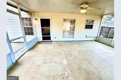 279 Longleaf Circle, Pooler, GA 31322 - Photo 31