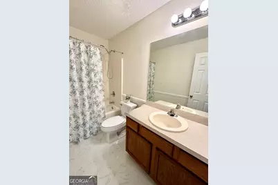 279 Longleaf Circle, Pooler, GA 31322 - Photo 25