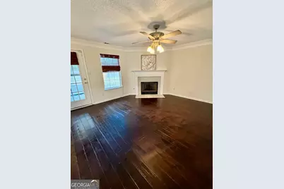 279 Longleaf Circle, Pooler, GA 31322 - Photo 11