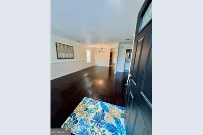 279 Longleaf Circle, Pooler, GA 31322 - Photo 3