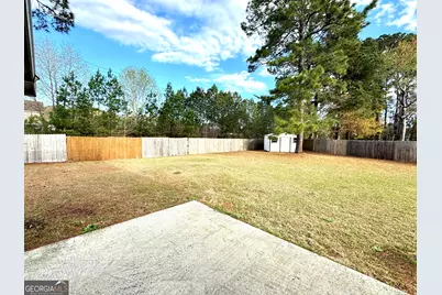 279 Longleaf Circle, Pooler, GA 31322 - Photo 33