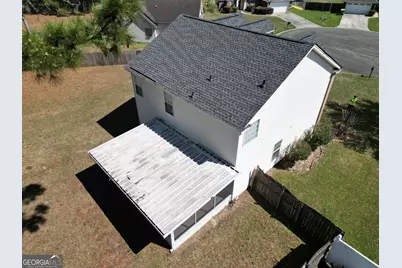 279 Longleaf Circle, Pooler, GA 31322 - Photo 39