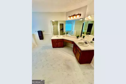 279 Longleaf Circle, Pooler, GA 31322 - Photo 19