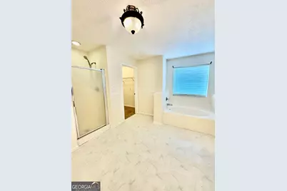 279 Longleaf Circle, Pooler, GA 31322 - Photo 21