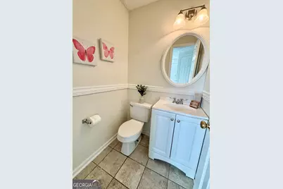 279 Longleaf Circle, Pooler, GA 31322 - Photo 9