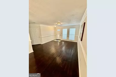 279 Longleaf Circle, Pooler, GA 31322 - Photo 5