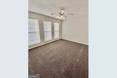 279 Longleaf Circle, Pooler, GA 31322 - Photo 29