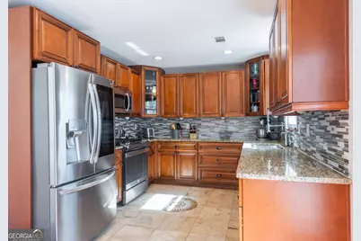 2845 Brookton Lane SE, Dacula, GA 30019 - Photo 29