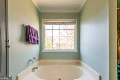 2845 Brookton Lane SE, Dacula, GA 30019 - Photo 41