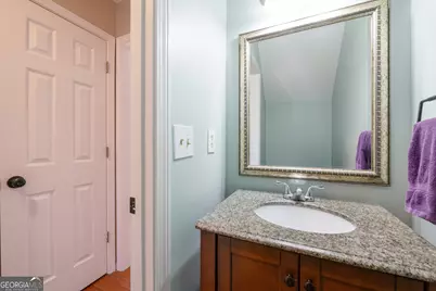 2845 Brookton Lane SE, Dacula, GA 30019 - Photo 33