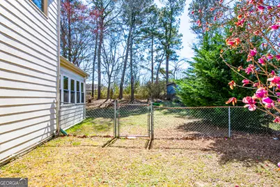 2845 Brookton Lane SE, Dacula, GA 30019 - Photo 65