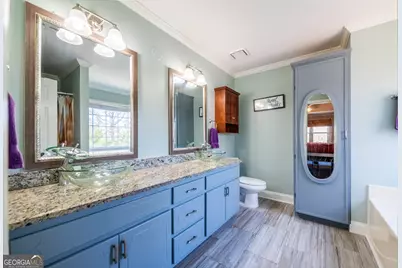 2845 Brookton Lane SE, Dacula, GA 30019 - Photo 39