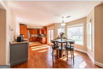 2845 Brookton Lane SE, Dacula, GA 30019 - Photo 25