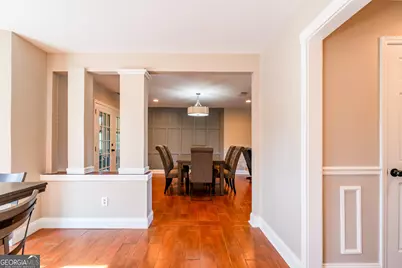 2845 Brookton Lane SE, Dacula, GA 30019 - Photo 19