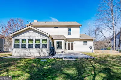 2845 Brookton Lane SE, Dacula, GA 30019 - Photo 61