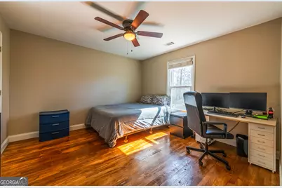 2845 Brookton Lane SE, Dacula, GA 30019 - Photo 45