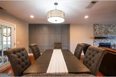 2845 Brookton Lane SE, Dacula, GA 30019 - Photo 17