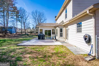 2845 Brookton Lane SE, Dacula, GA 30019 - Photo 55