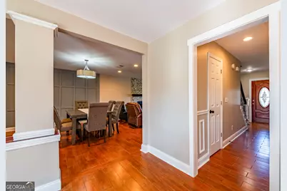 2845 Brookton Lane SE, Dacula, GA 30019 - Photo 31