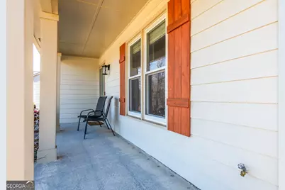 2845 Brookton Lane SE, Dacula, GA 30019 - Photo 5